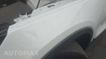 2024 Volvo XC40 B5 Plus Dark Theme – miniatura 45