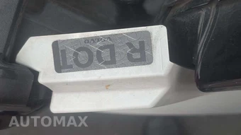 2024 Volvo XC40 B5 Plus Dark Theme – miniatura 46