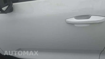 2024 Volvo XC40 B5 Plus Dark Theme – miniatura 47