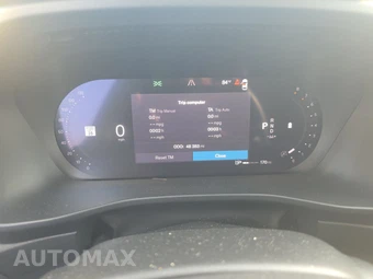 2024 Volvo XC40 B5 Plus Dark Theme – miniatura 12