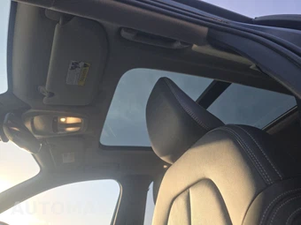 2024 Volvo XC40 B5 Plus Dark Theme – miniatura 19