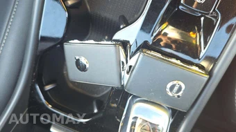 2024 Volvo XC40 B5 Plus Dark Theme – miniatura 21