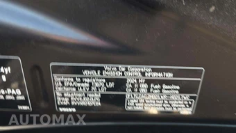 2024 Volvo XC40 B5 Plus Dark Theme – miniatura 22
