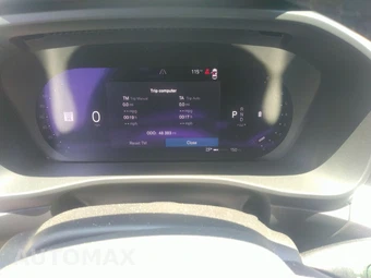 2024 Volvo XC40 B5 Plus Dark Theme – miniatura 24