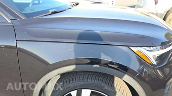 2024 Volvo XC40 B5 Plus Dark Theme – miniatura 26