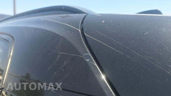 2024 Volvo XC40 B5 Plus Dark Theme – miniatura 29