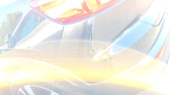 2024 Volvo XC40 B5 Plus Dark Theme – miniatura 30