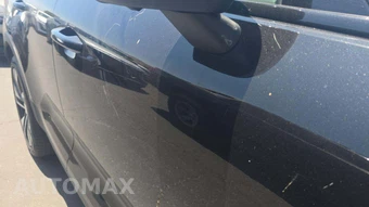 2024 Volvo XC40 B5 Plus Dark Theme – miniatura 32