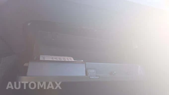 2024 Volvo XC40 B5 Plus Dark Theme – miniatura 33