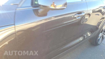 2024 Volvo XC40 B5 Plus Dark Theme – miniatura 34