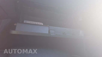2024 Volvo XC40 B5 Plus Dark Theme – miniatura 37
