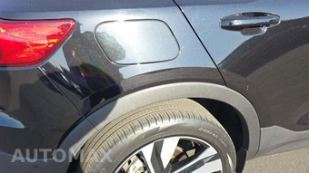 2024 Volvo XC40 B5 Plus Dark Theme – miniatura 39