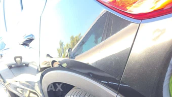 2024 Volvo XC40 B5 Plus Dark Theme – miniatura 47