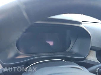 2024 Volvo XC40 B5 Plus Dark Theme – miniatura 12