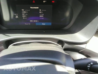 2024 Volvo XC40 B5 Plus Dark Theme – miniatura 19