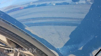 2024 Volvo XC40 B5 Plus Dark Theme – miniatura 24