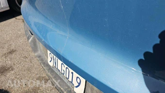 2024 Volvo XC40 B5 Plus Dark Theme – miniatura 25