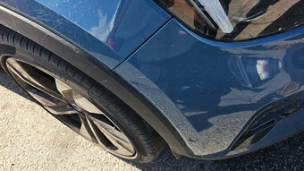 2024 Volvo XC40 B5 Plus Dark Theme – miniatura 26