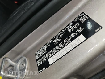 2024 Volvo XC40 B5 Plus Dark Theme – miniatura 14