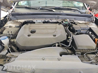 2024 Volvo XC40 B5 Plus Dark Theme – miniatura 15