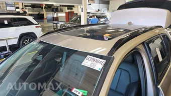 2024 Volvo XC40 B5 Plus Dark Theme – miniatura 18