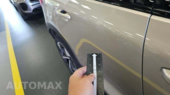 2024 Volvo XC40 B5 Plus Dark Theme – miniatura 22
