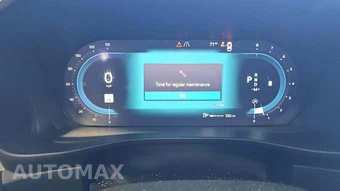 2024 Volvo XC40 B5 Plus Dark Theme – miniatura 23