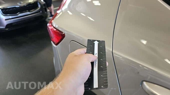 2024 Volvo XC40 B5 Plus Dark Theme – miniatura 24