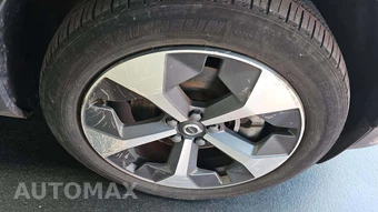 2024 Volvo XC40 B5 Plus Dark Theme – miniatura 25