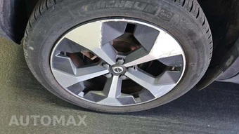 2024 Volvo XC40 B5 Plus Dark Theme – miniatura 27