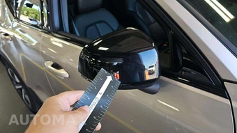 2024 Volvo XC40 B5 Plus Dark Theme – miniatura 28