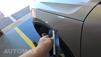 2024 Volvo XC40 B5 Plus Dark Theme – miniatura 34