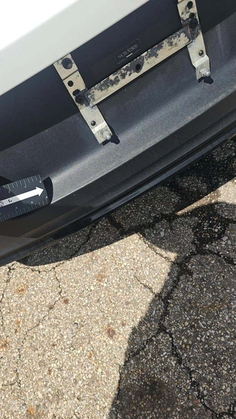 2024 Volvo XC40 B5 Plus Dark Theme – miniatura 5