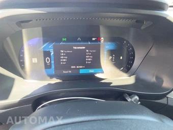 2024 Volvo XC40 B5 Plus Dark Theme – miniatura 12
