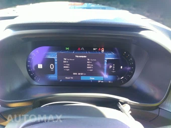 2024 Volvo XC40 B5 Plus Dark Theme – miniatura 18