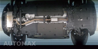 2024 Volvo XC40 B5 Plus Dark Theme – miniatura 19