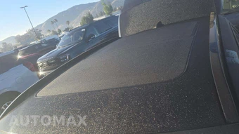 2024 Volvo XC40 B5 Plus Dark Theme – miniatura 23