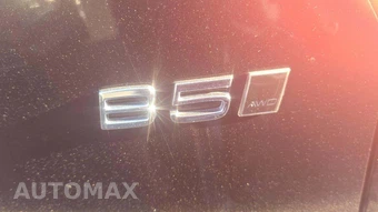 2024 Volvo XC40 B5 Plus Dark Theme – miniatura 25