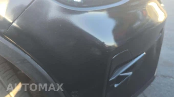 2024 Volvo XC40 B5 Plus Dark Theme – miniatura 26