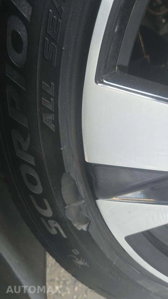 2024 Volvo XC40 B5 Plus Dark Theme – miniatura 27
