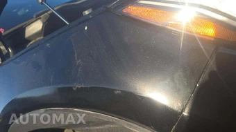 2024 Volvo XC40 B5 Plus Dark Theme – miniatura 30