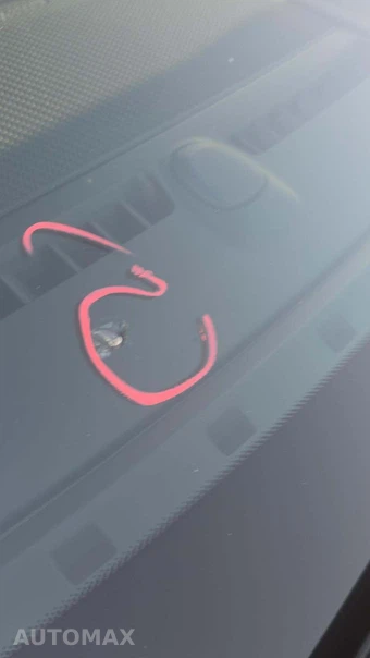 2024 Volvo XC40 B5 Plus Dark Theme – miniatura 35
