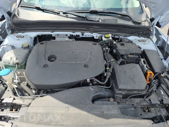 2024 Volvo XC40 B5 Plus Dark Theme – miniatura 15