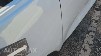 2024 Volvo XC40 B5 Plus Dark Theme – miniatura 20