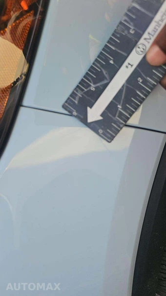 2024 Volvo XC40 B5 Plus Dark Theme – miniatura 21