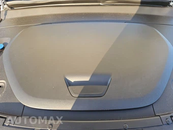 2024 Volvo XC40 Recharge Pure Electric Plus - miniatura 15