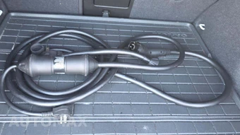 2024 Volvo XC40 Recharge Pure Electric Plus - miniatura 18