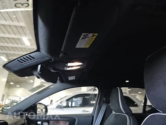 2024 Volvo XC40 Recharge Pure Electric Ultimate - miniatura 19