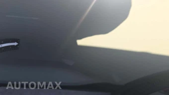 2024 Volvo XC40 Recharge Pure Electric Ultimate - miniatura 20