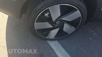 2024 Volvo XC40 Recharge Pure Electric Ultimate - miniatura 26